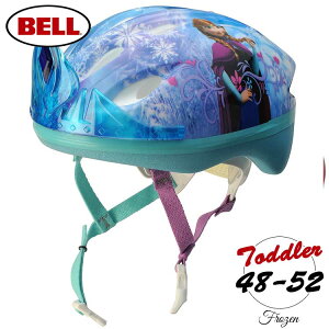 yI[^SALE|Cg3{zqǂpwbg fBYj[ AiƐ̏ 3D eBA cTCY LN^[ qpwbg ] BELL