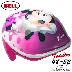 fBYj[ ~j[}EX hbg wbg cp ~j[ ] LbY LN^[ veN^[ x BELL MINNIE