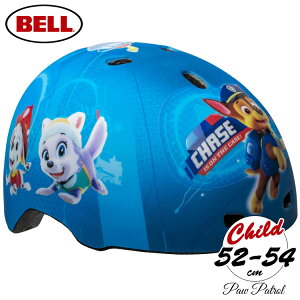 12{ח\̔/ pEEpg[ wbg }` qp ] LbY LN^[ pEpg ct ۈ牀 qǂ WjA wbg x BELL paw patrol