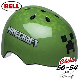 yI[^SALE|Cg3{z}CNtg wbg 2D N[p[ O[ qp ] LbY LN^[ veN^[ BELL x