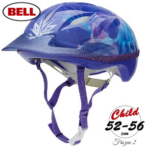 fBYj[ AiƐ̏ wbg p[v Ai qp ] LbY LN^[ veN^[ BELL x