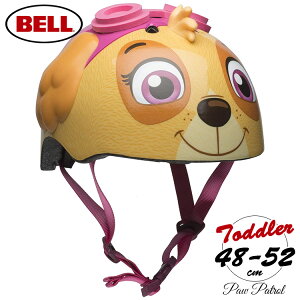 pEEpg[ wbg 3D XJC qp ] LbY LN^[ pEpg ct ۈ牀 qǂwbg x BELL paw patrol