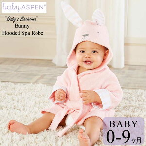 ^[pbN(vX)/ xr[AXy xr[ t[ht^I oj[ t[ht oX^I ^I  C Baby Aspen