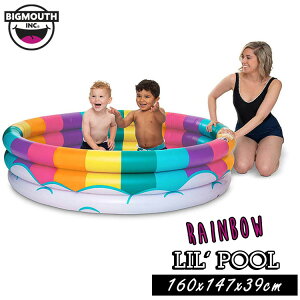 yI[^SALEPOINT10{zy󂠂zrbO}EX rj[v[ C{[ xr[ c qp ƒ  v[ 160x39cm BIGMOUTH INC