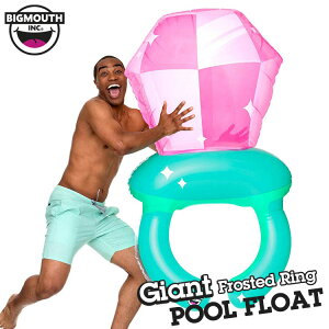 /  rbO}EX O w t[g  q lp W{  BIG MOUTH