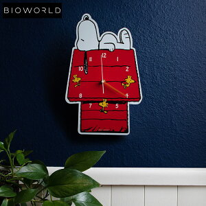 Xk[s[ |v CeA Ǌ| ǎv LN^[ q v l PEANUTS SNOOPY NX}X v[g bsO