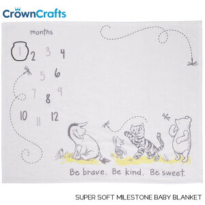 fBYj[ }CNt@Co[ uPbg v[ NVbN }CXg[ tHg V[c oYj  LOʐ^