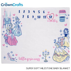 fBYj[ }CNt@Co[ uPbg vZX }CXg[ tHg V[c oYj  LOʐ^