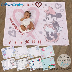 fBYj[ }CNt@Co[ uPbg vZX ~j[ W[W }CXg[ tHg V[c CZXi oYj  LOʐ^