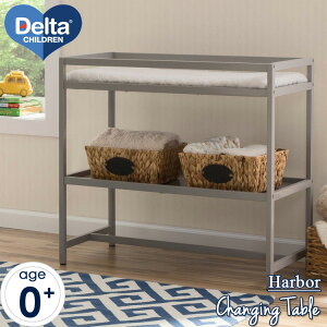 f^ `FWOe[u n[o[ O[ ނւ  Icւ u^ Ic Delta