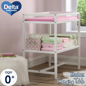 `FWOe[u n[o[ zCg Icւ Delta