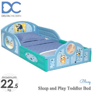 f^ qpxbh vCXy[X fBYj[ u[C qǂp gh[xbh LbY c q DELTA Disney Bluey