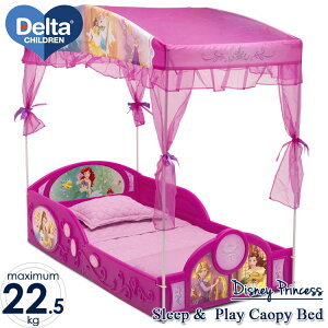 f^ qpxbh vCXy[X fBYj[ vZX qǂp Lms[t gh[xbh LbY c q DELTA