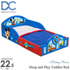 yNX}XSALEPOINT10{zf^ qpxbh vCXy[X fBYj[ ~bL[}EX qǂp gh[xbh LbY c q DELTA BB81443MM