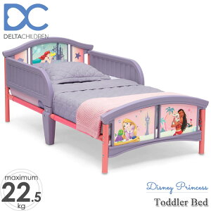 プリンセス 子供用 ベッドの人気商品 通販 価格比較 価格 Com