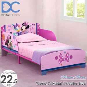 yX[p[SALEizf^ qpxbh ^Ebh fBYj[ ~j[}EX qǂp gh[xbh ؐ LbY c q DELTA BB81518MN