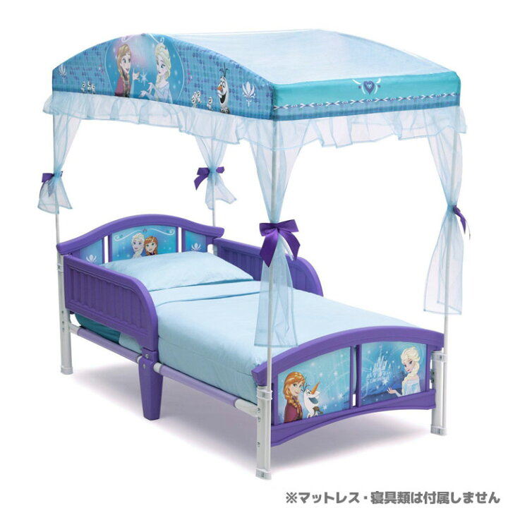 楽天市場】4月下旬入荷予約販売/ デルタ ディズニー アナと雪の女王 