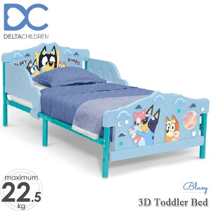 f^ qpxbh fBYj[ u[C 3D qǂp gh[xbh LbY c q Delta Disney Bluey