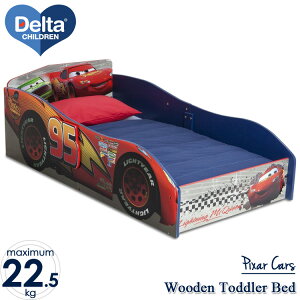 12{ח\̔/ f^ fBYj[ sNT[ J[Y Ebf xbh ؐ qp j̎q 1Δ Delta bb87105cr