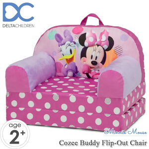 f^ qp \t@[ fBYj[ ~j[}EX tbv AEg \t@ xbh ֎q 1lp \t@xbh LbY\t@| qp\t@ ~j\t@ qǂ Delta