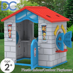 11{ח\̔/ pEEpg[ vCnEX  O p ^V f^ pEpg 閧n DELTA /z敪B