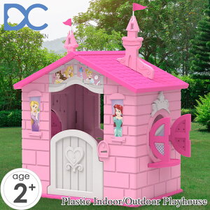 fBYj[ vZX vCnEX  O p ^V f^ 閧n DELTA /z敪B