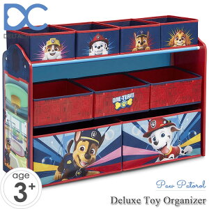 yX[p[SALEizf^ fBYj[ pEEpg[ fbNX }` ᔠ pEpg [{bNX }`r I[KiCU[ q Delta TB83248PW