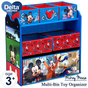 yX[p[SALEizf^ fBYj[ ~bL[}EX }` ᔠ ~bL[ q [{bNX I[KiCU[ q[ MICKEY Delta