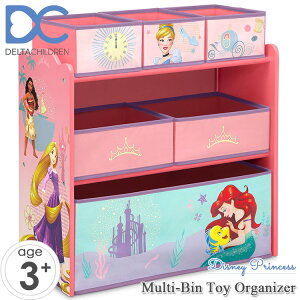 yX[p[SALEizf^ fBYj[ vZX }` ᔠ [{bNX }`r I[KiCU[ q TB87244PS Delta