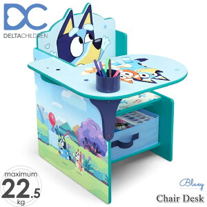 f^ fBYj[ u[C ̌^ `FA[fXN j̎q ̎q 3΂ e[u CX Zbg TC83562BU Delta