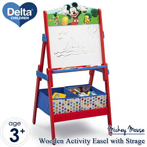 G {[h  zCg{[h fBYj[ ~bL[}EX C[[ X^h j̎q f^