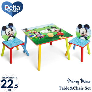 f^ fBYj[ ~bL[}EX e[u&`FA Zbg [t qƋ wK ֎q 3_Zbg Delta