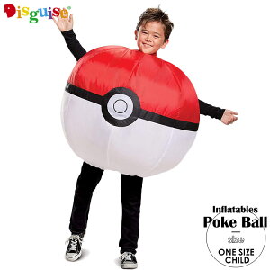 RX`[ |P X^[{[ Ct[^u LbY j̎q ̎q 150-160cm  Sg ߑ q Disguis