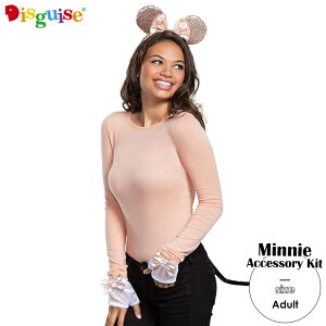 fBYj[ ~j[}EX nEB ANZT[ Zbg RXv RX`[ fB[X l ߑ Disguise 106339 [r[Y