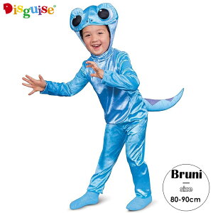 RX`[ AiƐ̏ T}_[ u[j Ai LbY j̎q ̎q 80-95cm  Sg ߑ q Disguis