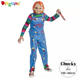 RX`[ `ChvC `bL[ LbY j̎q 150-160cm | ߑ q Disguis 118669