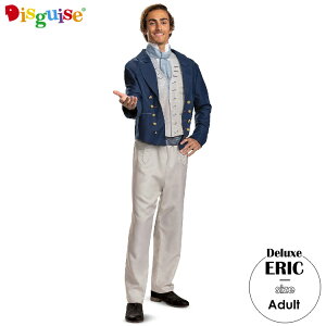 RX`[ g}[Ch AG ql GbN 175-180cm 傫 ߑ l CO CZX Disguise 125619