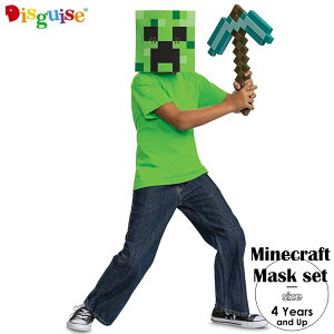 y؉iz}CNtg N[p[ }CNtg cnV&}XN Zbg nEB LbY RX`[ j̎q ̎q ߑ q Disguis 156269