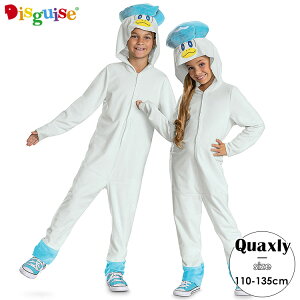 RX`[ |P NbX |PbgX^[ 110-135cm qǂ j̎q ̎q ߑ Disguis 165769