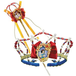 y؉izfBYj[ vZX P eBA h 2_Zbg nEB ANZT[ ̎q LbY q RXv Disguise [r[Y