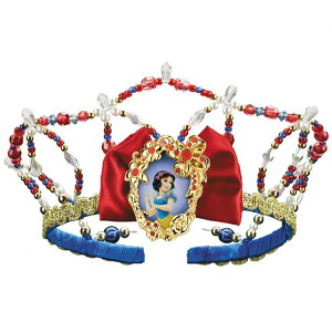 yX[p[SALEP3{zy؉izfBYj[ vZX P eBA nEB ANZT[ ̎q LbY q RXv Disguise 18258 [r[Y