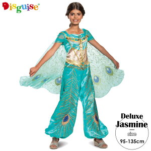 fBYj[ vZX AW WX~ nEB fbNX RX`[ ̎q LbY q 95-135cm ߑ Disguise 22433