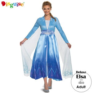 RX`[ AiƐ̏ GT fbNX 170-175cm 傫 ߑ l CO KCZX Disguise 23170