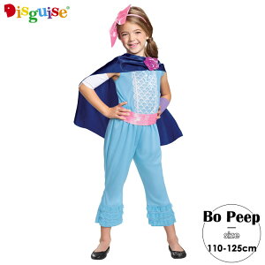 fBYj[ gCEXg[[4 {[s[v nEB RX`[ RXv ̎q LbY q 110-135cm ߑ Disguise 23578 [r[Y