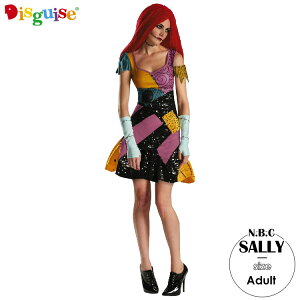 RX`[ iCgA[ErtHAENX}X T[ EBbOt 165-175cm 傫 ߑ l vX CO Disguise 29328