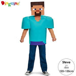 y؉iz}CNtg XeB[u nEB LbY RX`[ j̎q 125-150cm ߑ q Disguis 65639