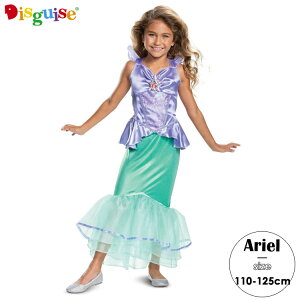 y؉izfBYj[ vZX g}[Ch AG nGC RX`[ RXv ̎q LbY 95-135cm Disguise 66586 [r[Y