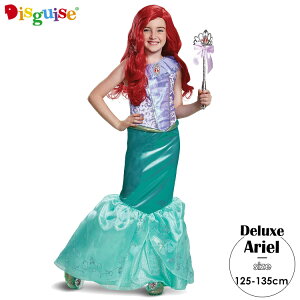 fBYj[ vZX g}[Ch AG fbNX RX`[ ̎q 125-135cm Disguise 66945