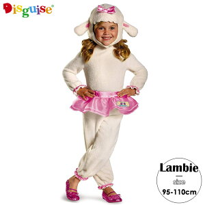 yX[p[SALEP3{zy؉izfBYj[ hbN̓I`hN^[ r[ nEB RX`[ RXv ̎q LbY q 95-110cm Disguise 69808 [r[Y