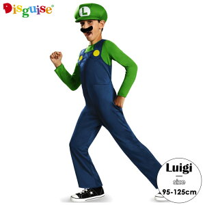 yX[p[SALEP3{zX[p[}I uU[Y C[W nEB RX`[ RXv j̎q LbY q 95-135cm ߑ Disguise 73692